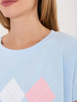 Bluzka RV-BZ-A1247.99