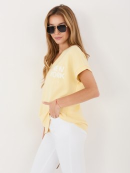 Bluzka RV-BZ-A1258.00