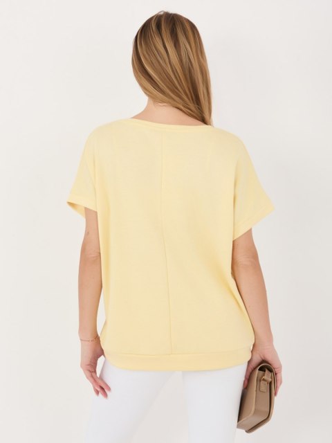 Bluzka RV-BZ-A1258.00