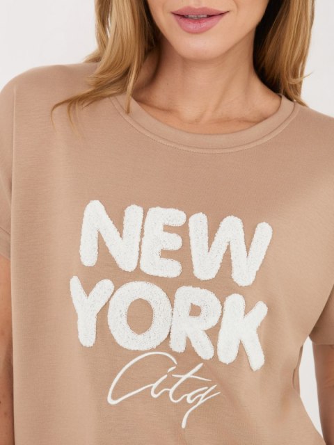 Bluzka RV-BZ-A1262.00