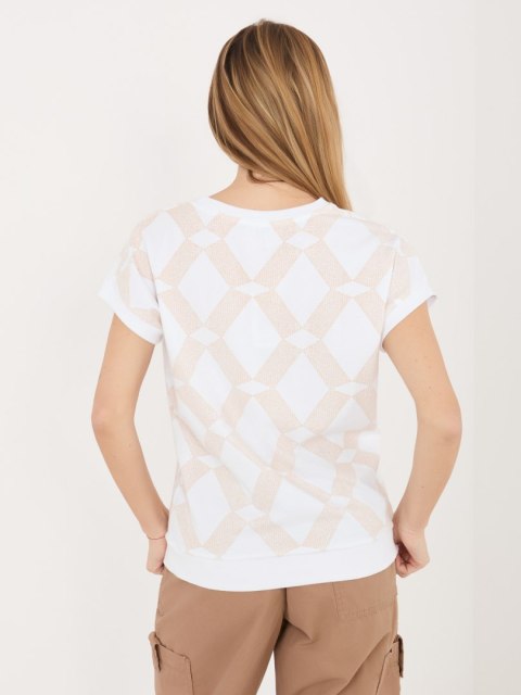 Bluzka RV-BZ-A1264.87