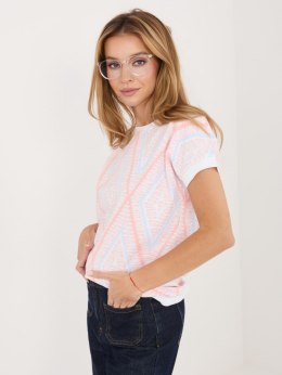 Bluzka RV-BZ-A1265.02