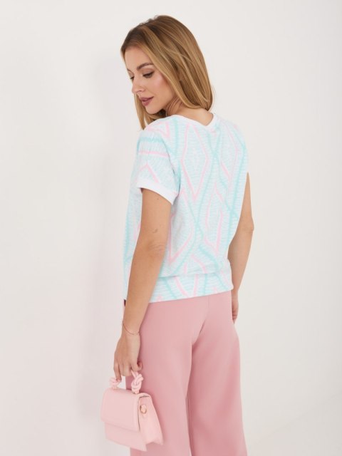 Bluzka RV-BZ-A1265.02