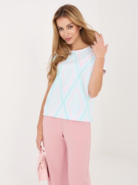 Bluzka RV-BZ-A1265.02