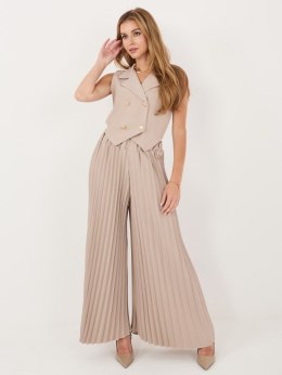 Komplet IT-KMPL-21223.18