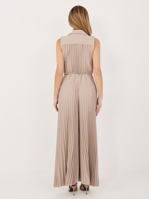 Komplet IT-KMPL-21223.18