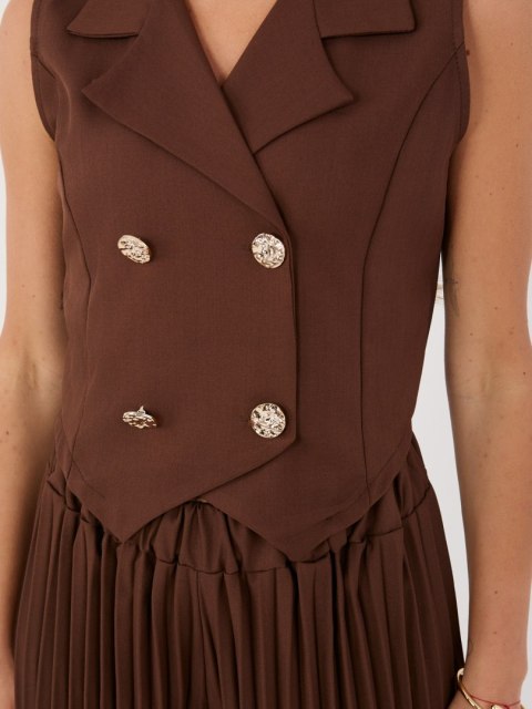 Komplet IT-KMPL-21223.18