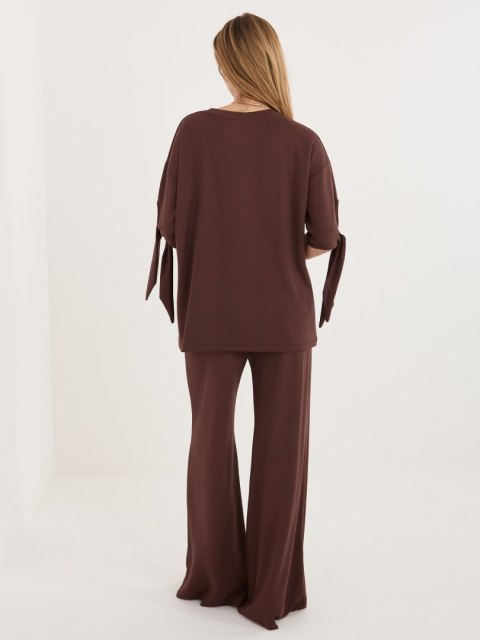 Komplet RV-KMPL-A1238.50