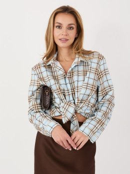 Koszula IT-KS-22269.00