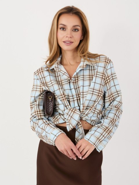 Koszula IT-KS-22269.00