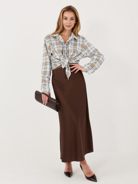 Koszula IT-KS-22269.00