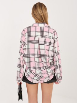 Koszula IT-KS-22269-2.00