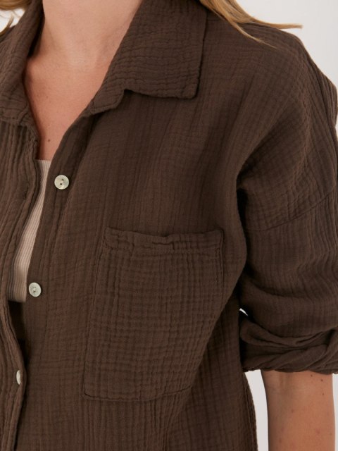 Koszula MI-KS-2337.18