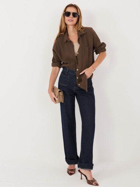 Koszula MI-KS-2337.18