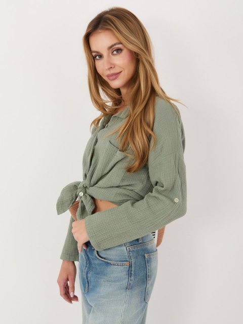 Koszula MI-KS-2337.18