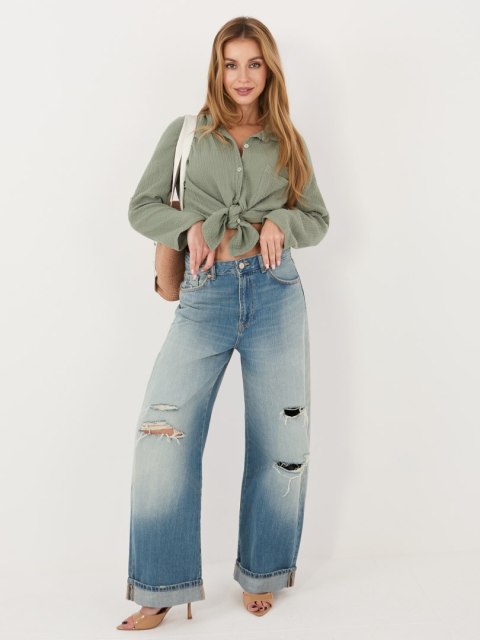 Koszula MI-KS-2337.18