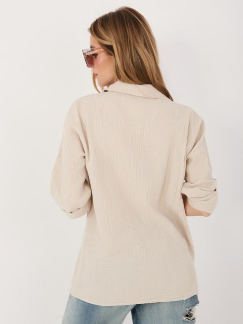 Koszula MI-KS-2337.18