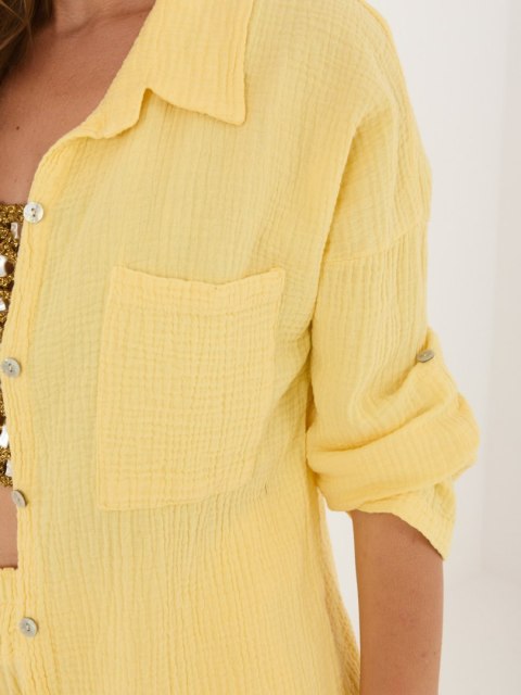 Koszula MI-KS-2337.18