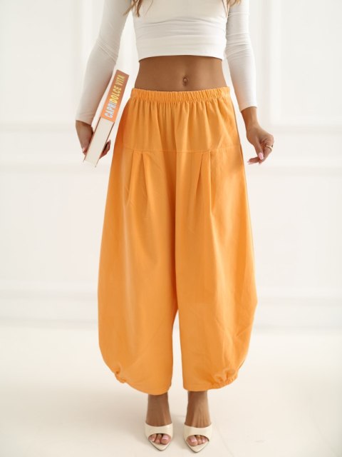 Spodnie IT-SP-FL9321.95