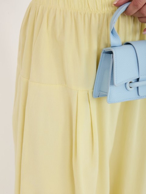 Spodnie IT-SP-FL9321.96