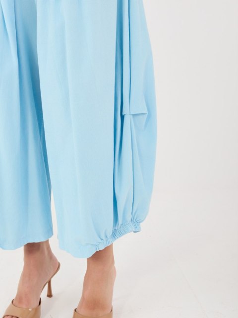 Spodnie IT-SP-FL9321.96