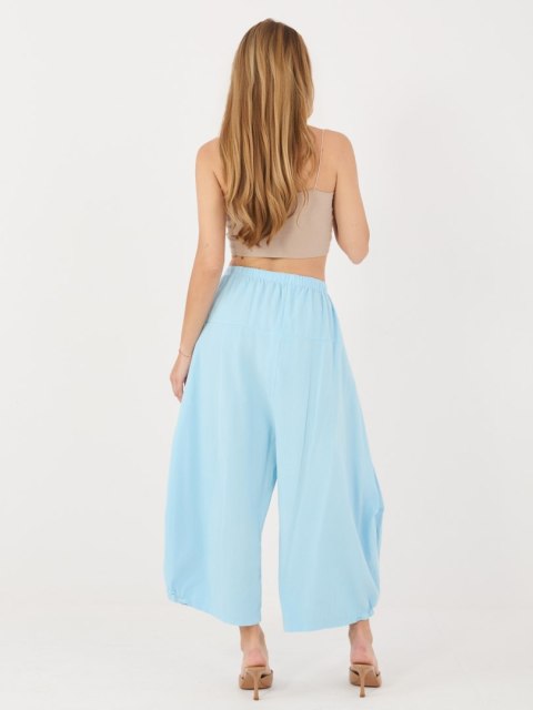 Spodnie IT-SP-FL9321.96