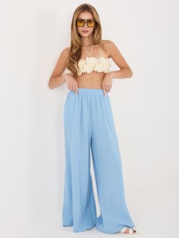 Spodnie MI-SP-2563.02