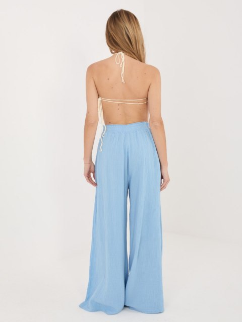 Spodnie MI-SP-2563.02