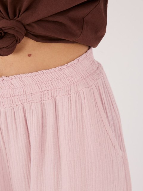 Spodnie MI-SP-2563.02