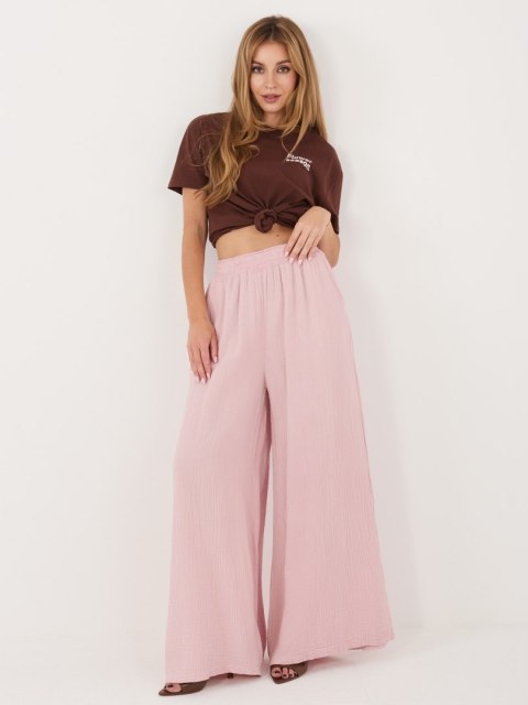 Spodnie MI-SP-2563.02