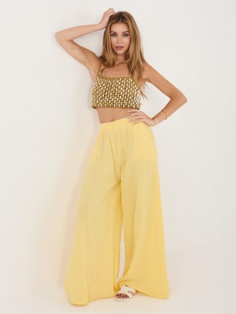 Spodnie MI-SP-2563.02