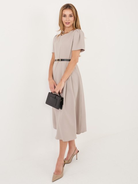 Sukienka MI-SK-A2328.91