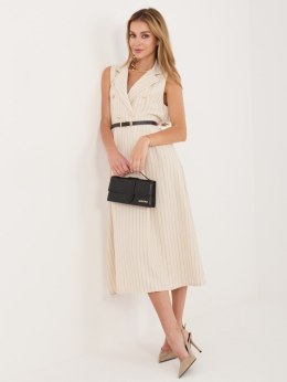 Sukienka MI-SK-A3046.82