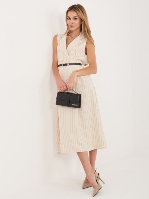 Sukienka MI-SK-A3046.82