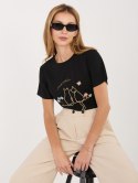 T-shirt IR-TS-R2766.60