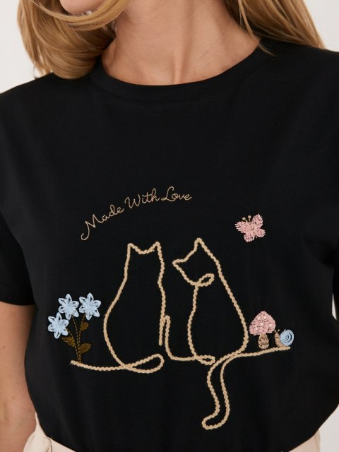 T-shirt IR-TS-R2766.60