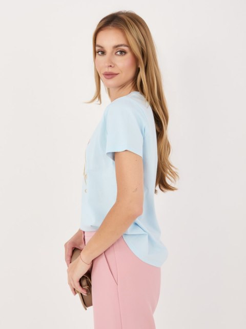 T-shirt IR-TS-R2766.60