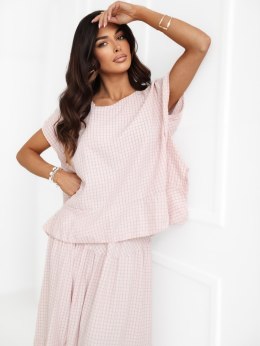 Bluzka IT-BZ-FL10332.80