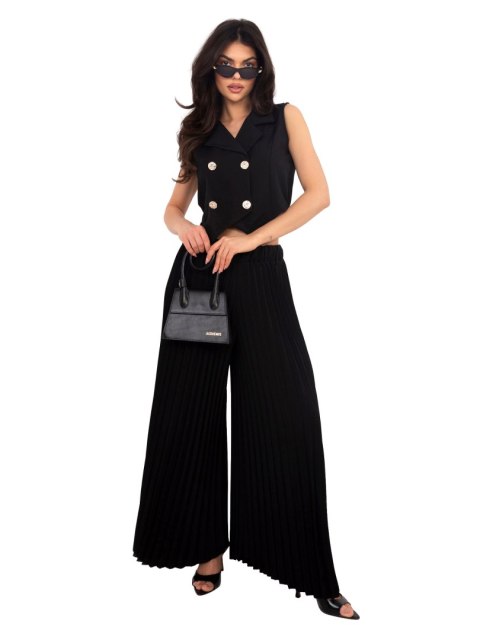 Komplet IT-KMPL-21223.81