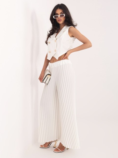 Komplet IT-KMPL-21223.81