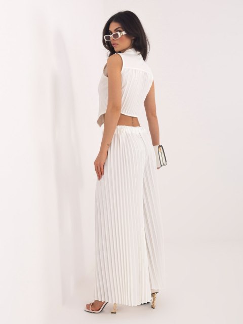 Komplet IT-KMPL-21223.81