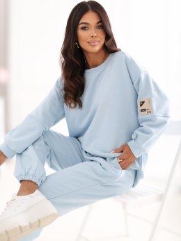 Komplet RV-KMPL-A1279.82