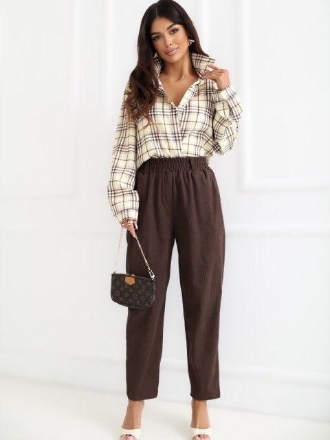 Koszula IT-KS-22269.00