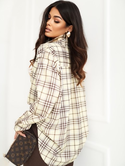 Koszula IT-KS-22269.00