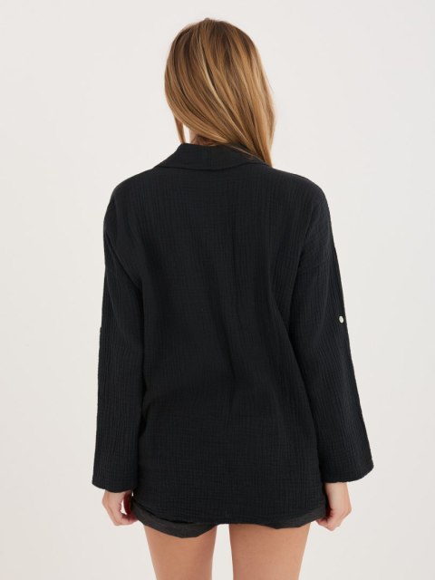 Koszula MI-KS-2337.77