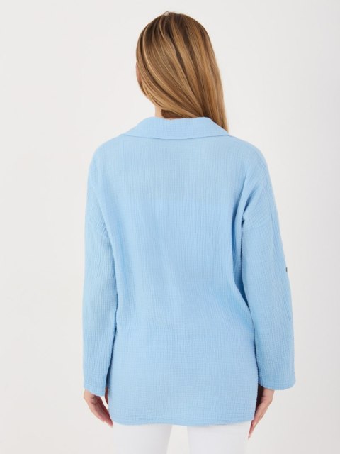 Koszula MI-KS-2337.77