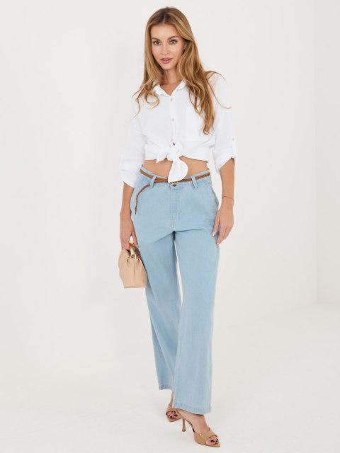 Koszula MI-KS-2337.77