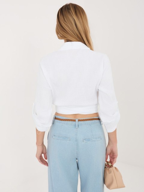 Koszula MI-KS-2337.77