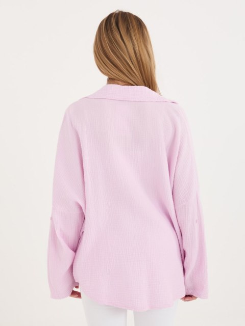 Koszula MI-KS-82377.83