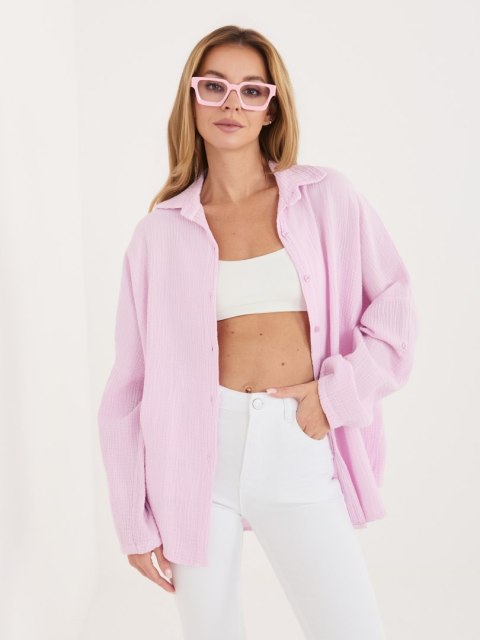 Koszula MI-KS-82377.83